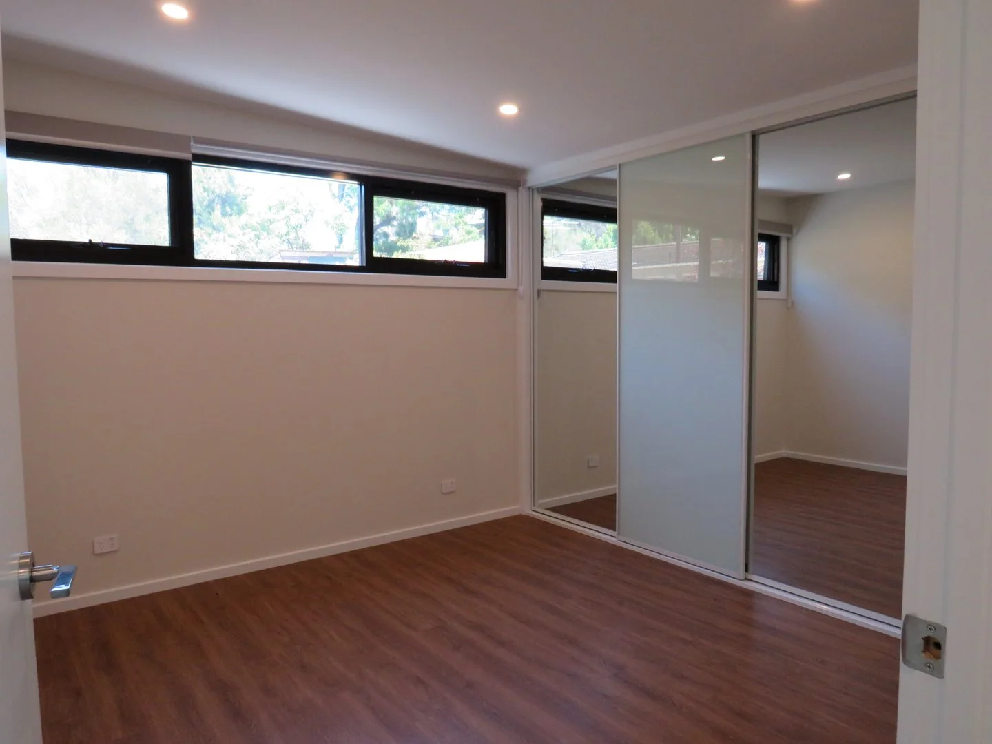 Additional image 3 of 76A Blamey Crescent, Campbell ACT 2612