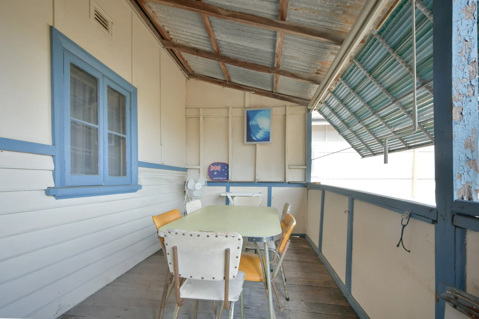 Additional image 4 of 153 Parkin Street, Rockingham WA 6168