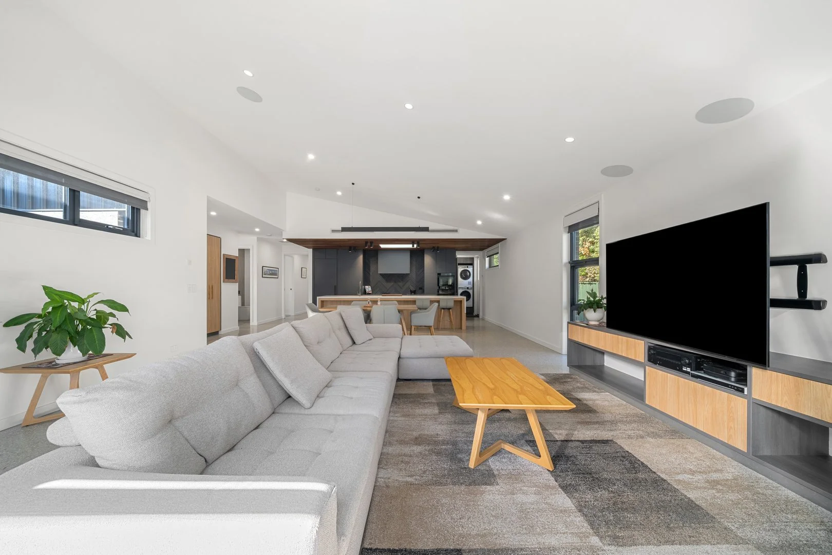 Additional image 8 of 10 Wakool Circuit, Kaleen ACT 2617