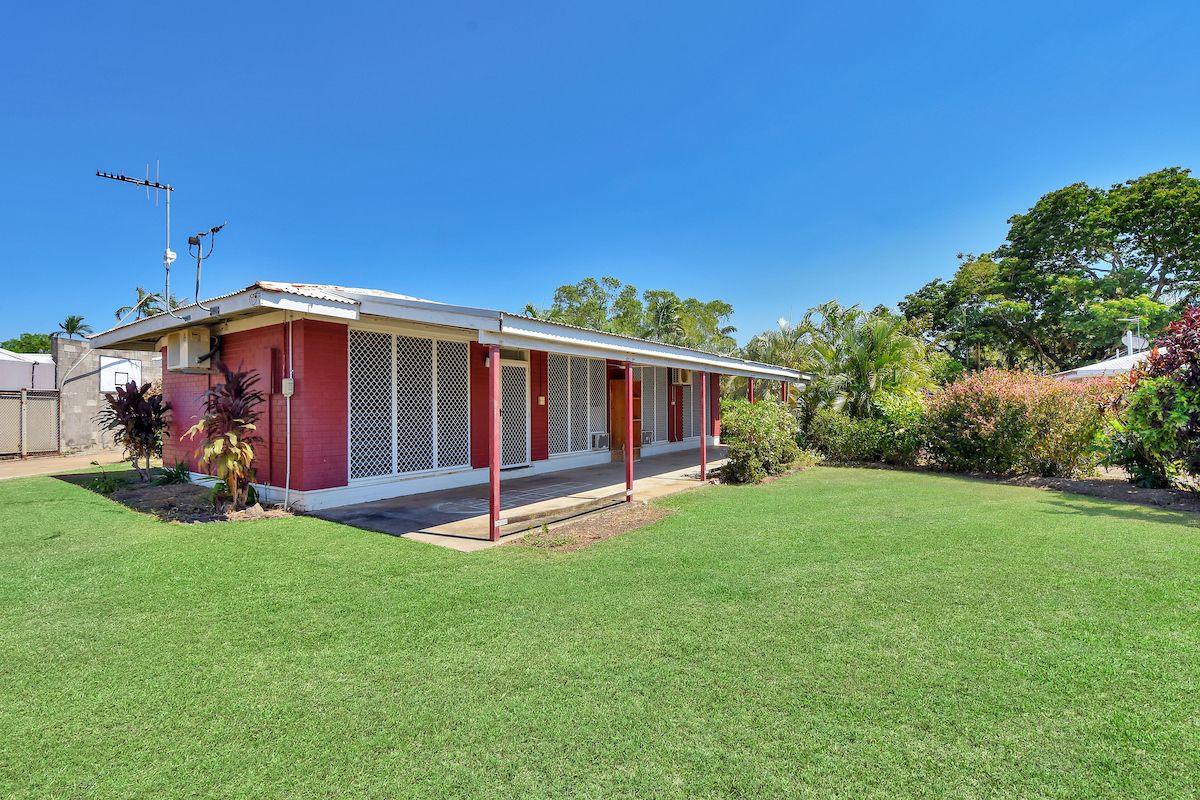 19 Styles St, Alawa NT 0810, Image 0