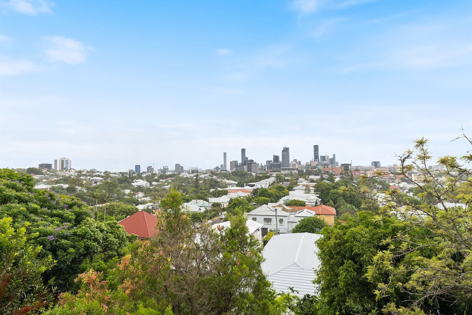 1207/8 Lochaber Street, Dutton Park QLD 4102, Image 1