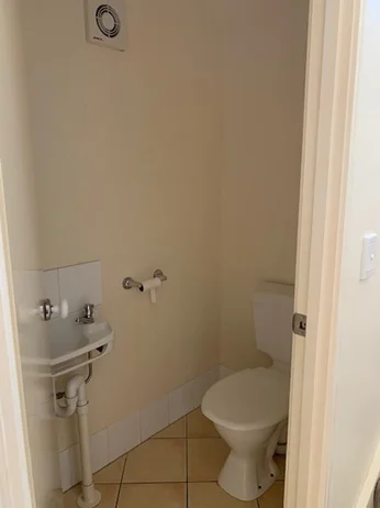 Additional image 17 of 1/17 Grays, Gaythorne QLD 4051