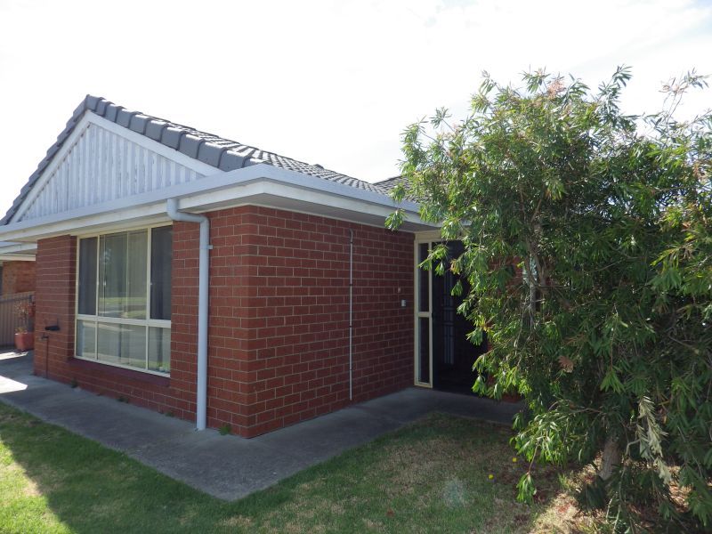 3/1 Fifth Street, Millicent SA 5280, Image 0