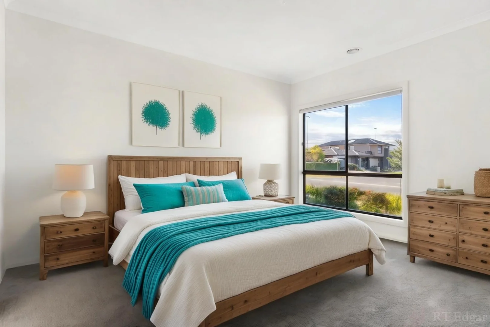 Additional image 3 of 104 Hummingbird Boulevard, Tarneit VIC 3029