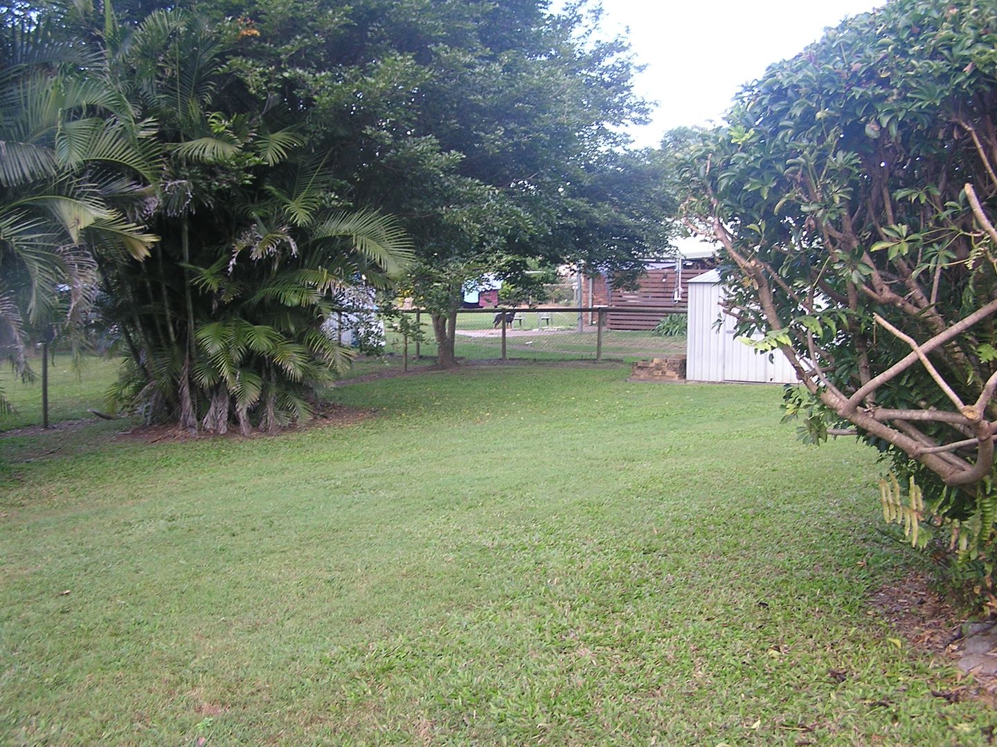 29 Anderson Road, Glass House Mountains QLD 4518, Image 2