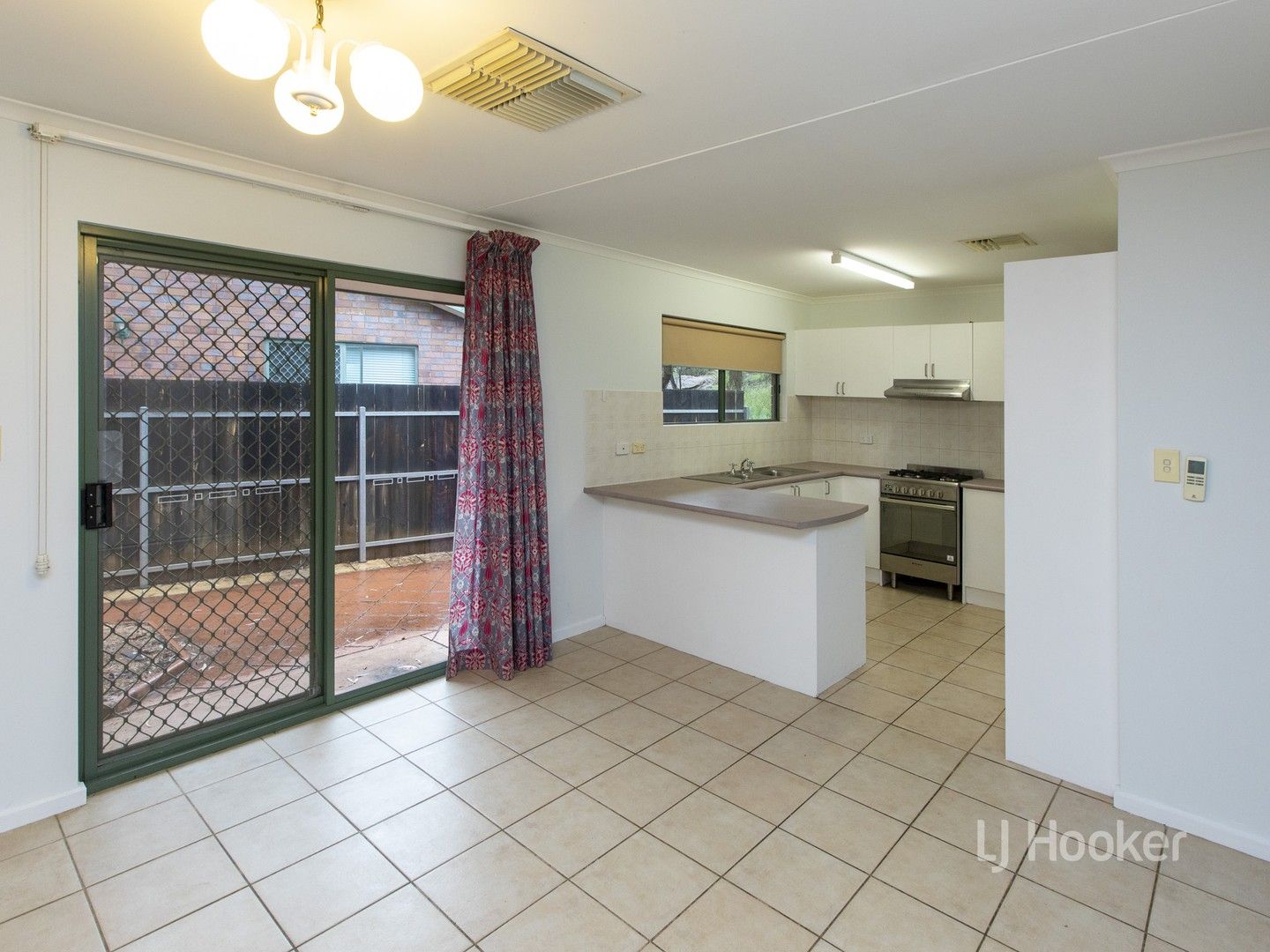 32/43 Kurrajong Drive, East Side NT 0870, Image 1