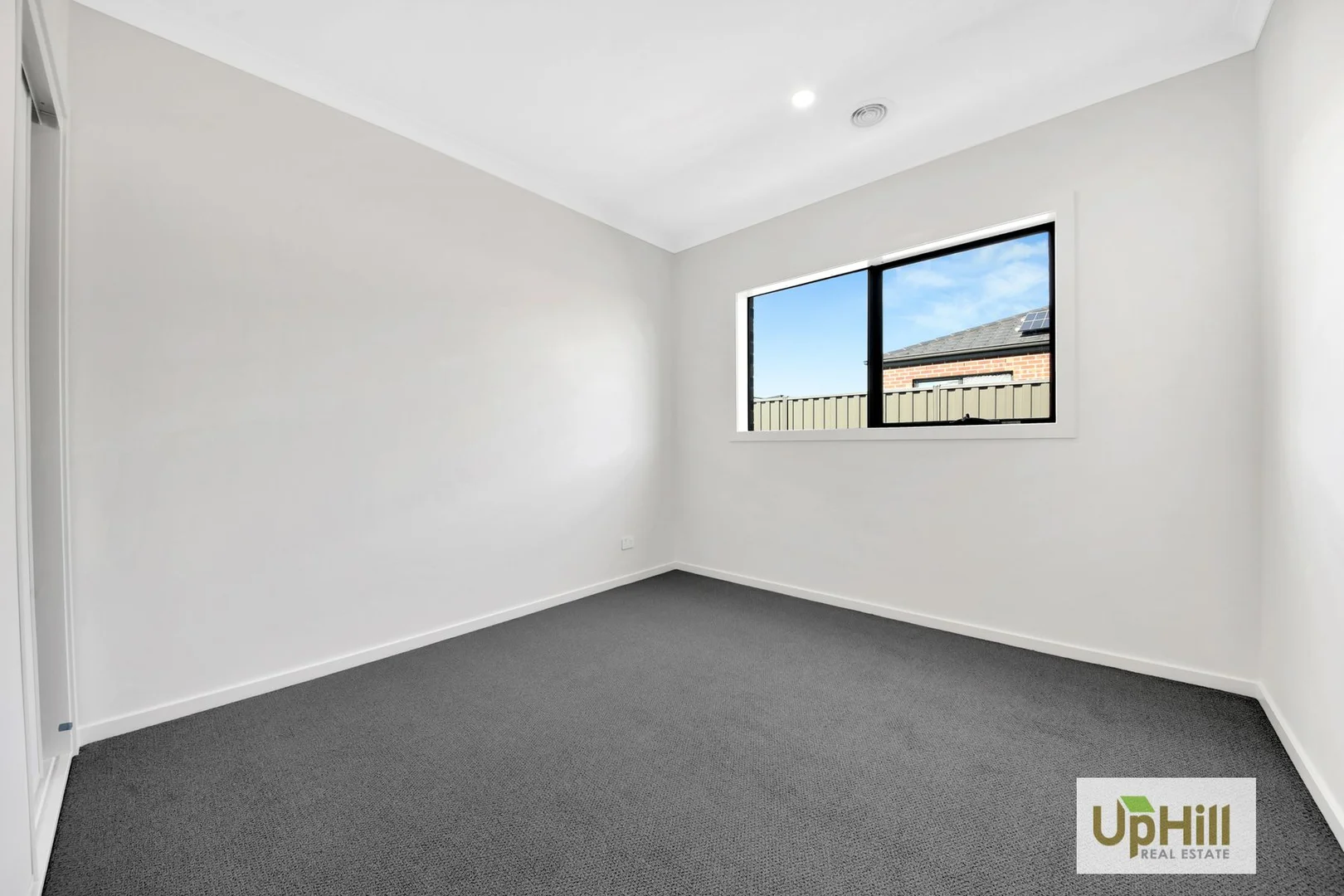 Additional image 22 of 16 Evora Road, Clyde VIC 3978