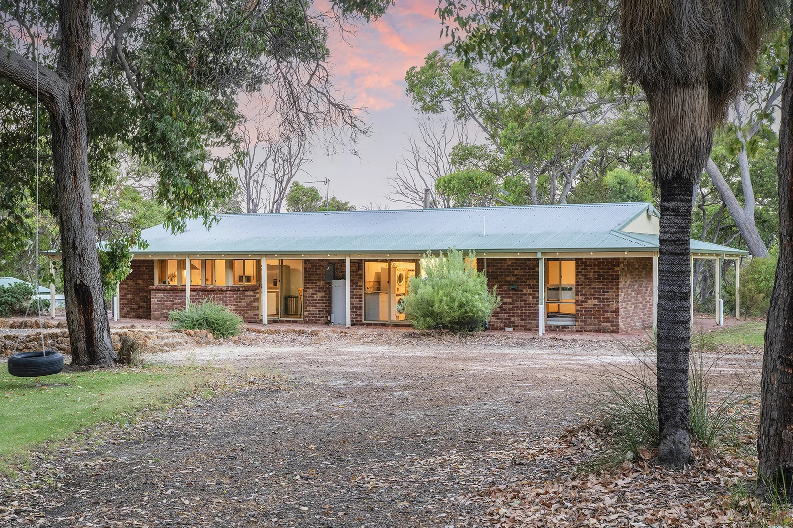 Additional image 8 of 345 Yungarra Drive, Quedjinup WA 6281