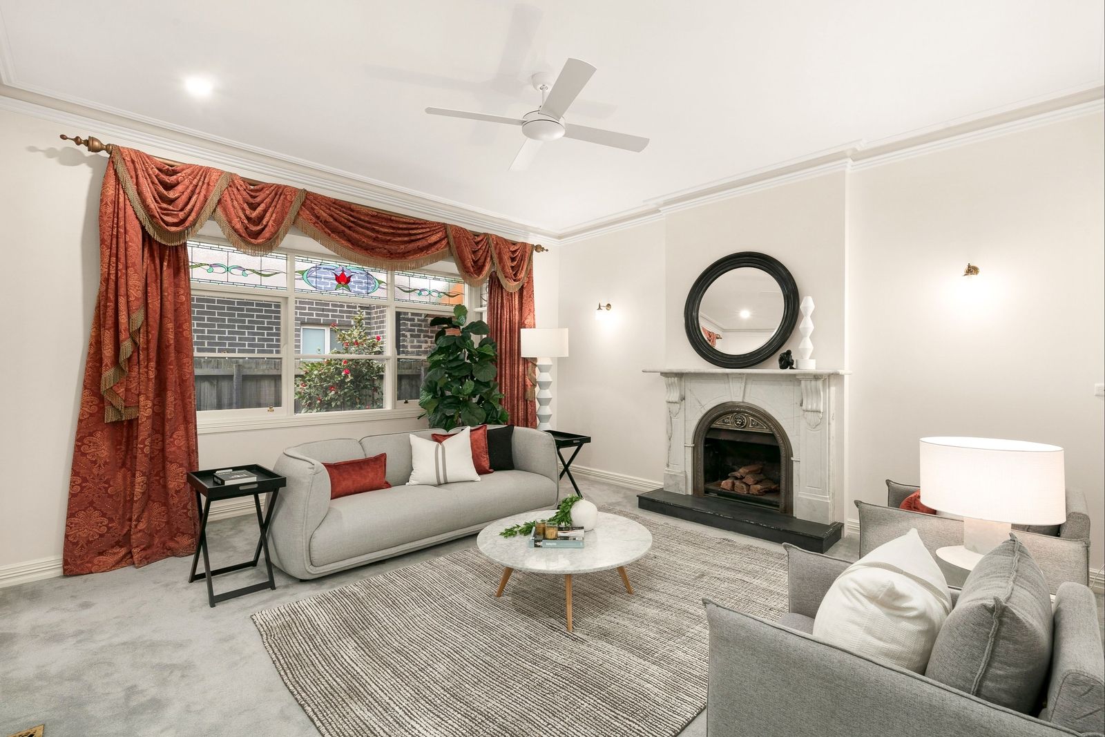 11 Holberg Street, Moonee Ponds VIC 3039 House For Rent 1,300 Domain