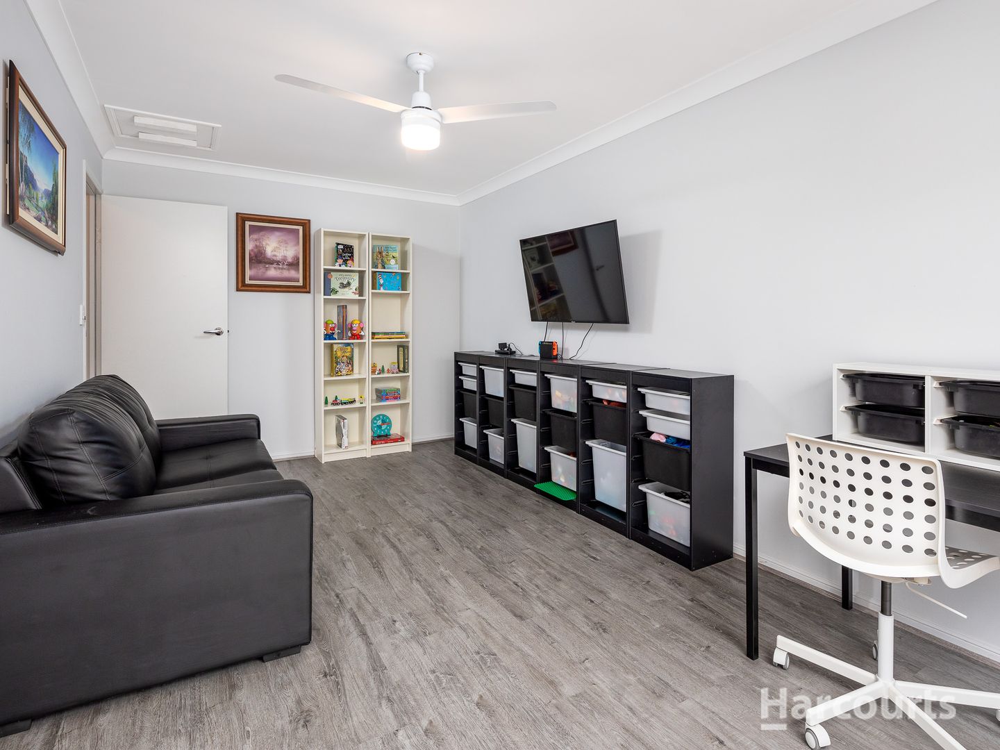 92 Ditton Road, Sunnybank Hills QLD 4109, Image 1