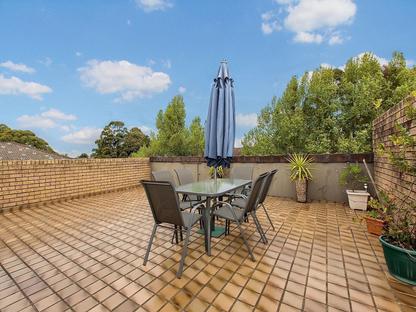 10/6 Garfield Street, Carlton NSW 2218, Image 2