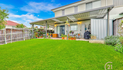 Picture of 49 Mary Ann Drive, GLENFIELD NSW 2167