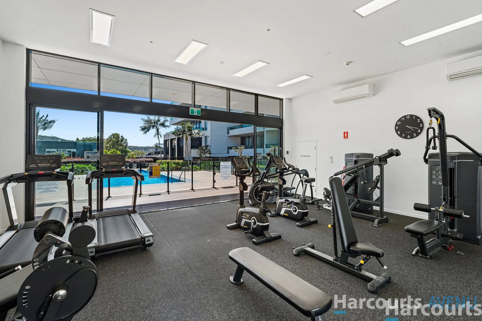 614/1 Howard Street, Warners Bay NSW 2282 | Domain