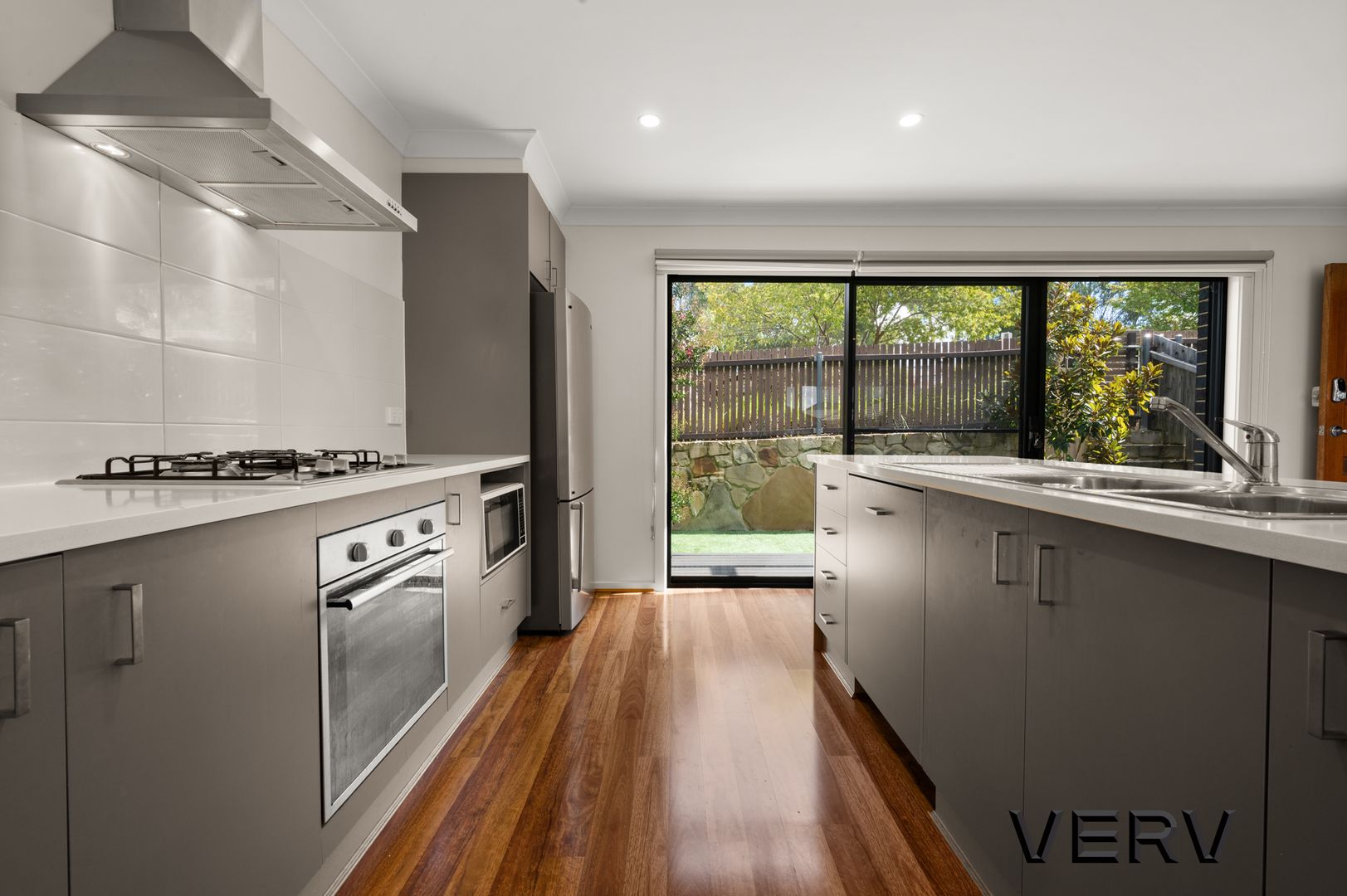 17/138 Plimsoll Drive, Casey ACT 2913, Image 1