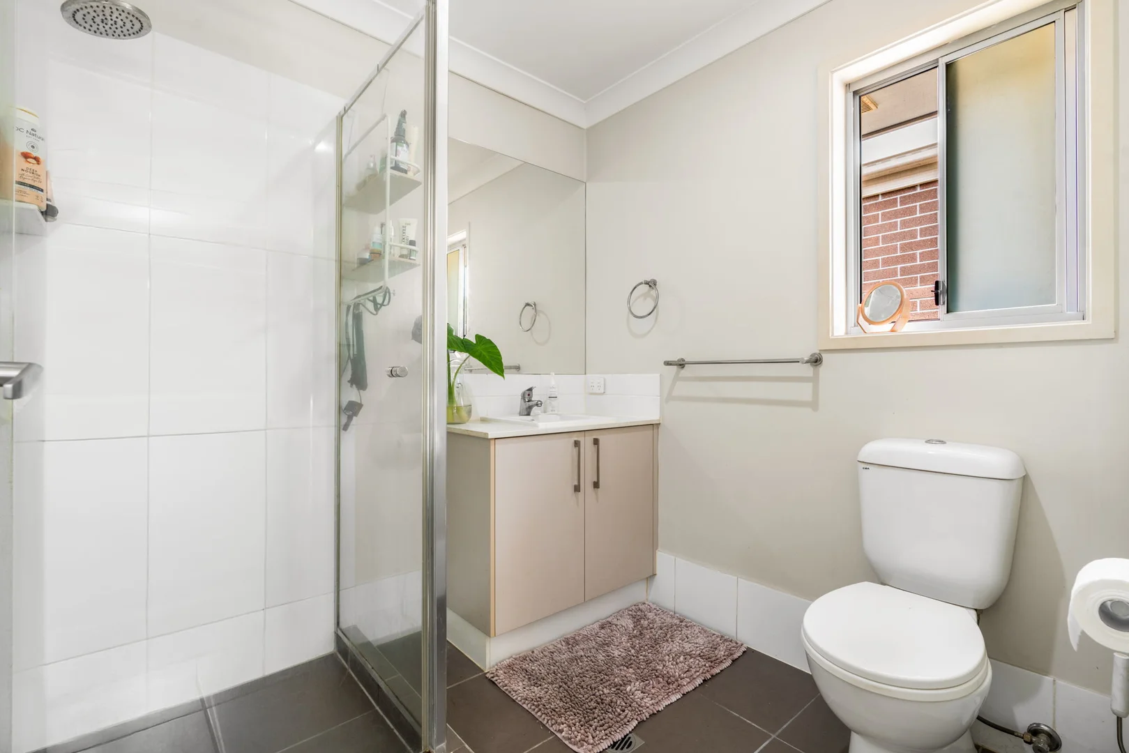 Additional image 5 of 10 Macmillan Loop, Belivah QLD 4207