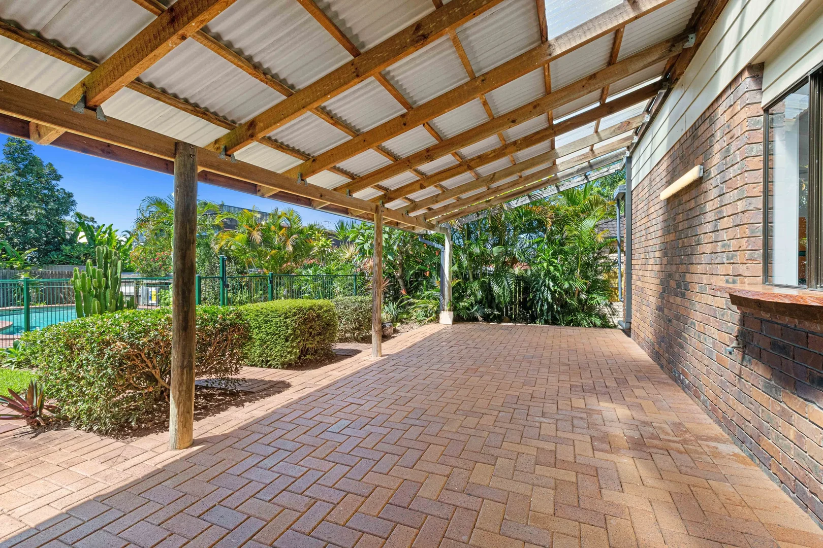 Additional image 6 of 4-6 Jellicoe Street, Wellington Point QLD 4160