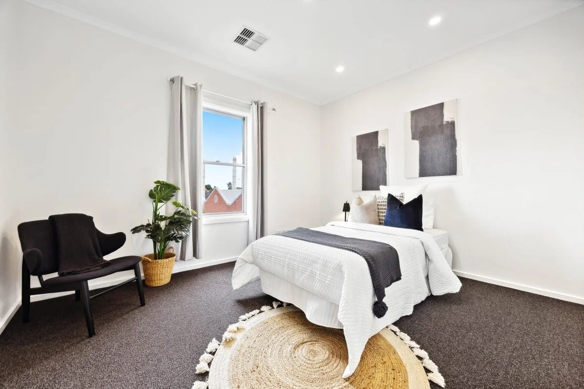 Additional image 9 of 1/179 Sturt Street, Adelaide SA 5000