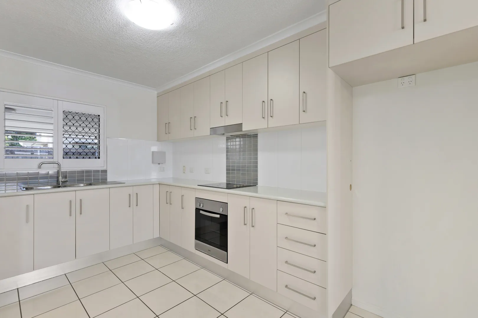 Move-In Ready with Modern Finishes & Added Value - View 5