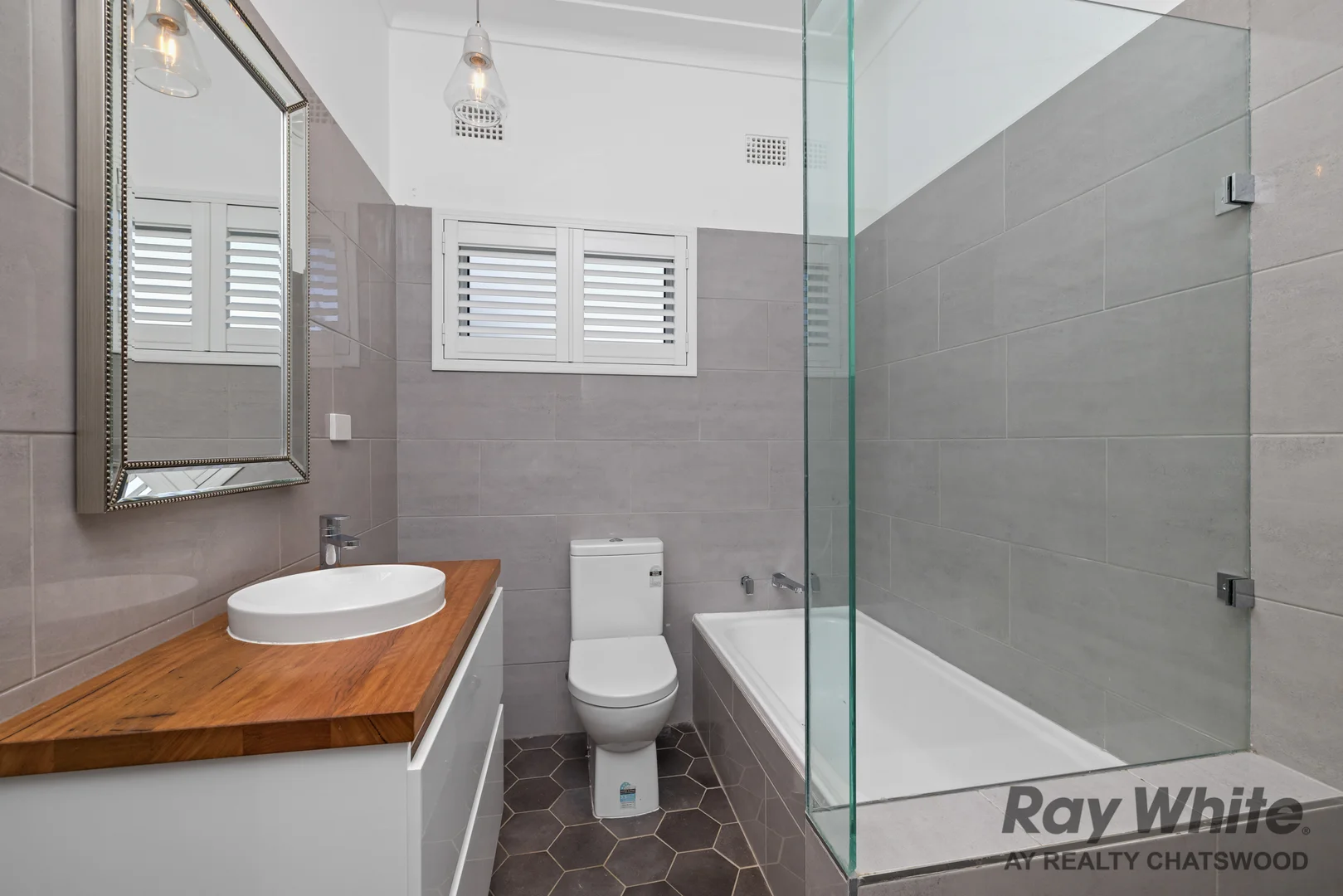 Additional image 2 of 5/832 Pacific Highway, Chatswood NSW 2067
