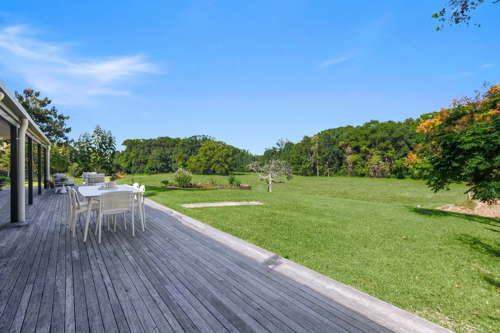 Additional image 3 of 241 Burringbar Road, Burringbar NSW 2483