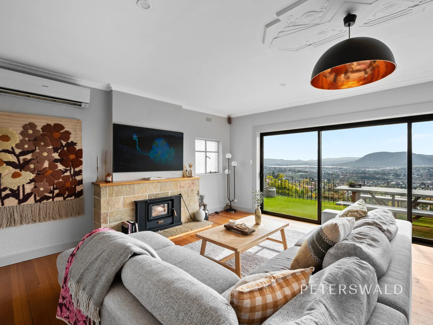 Additional image 17 of 18 Benjafield Terrace, Mount Stuart TAS 7000