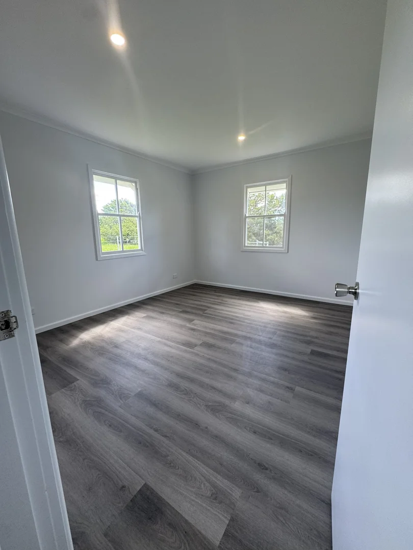 Additional image 9 of 1569 Mogilla Road, Mogilla NSW 2550