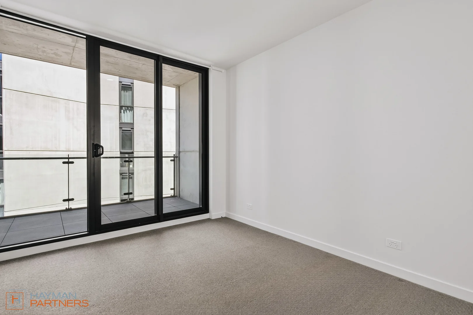 Additional image 16 of 407/47 Currong Street, Braddon ACT 2612