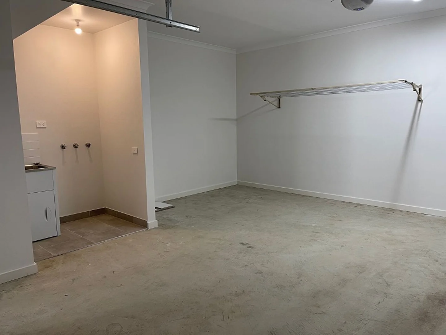 Additional image 15 of 3 Luella Lane, Pakenham VIC 3810