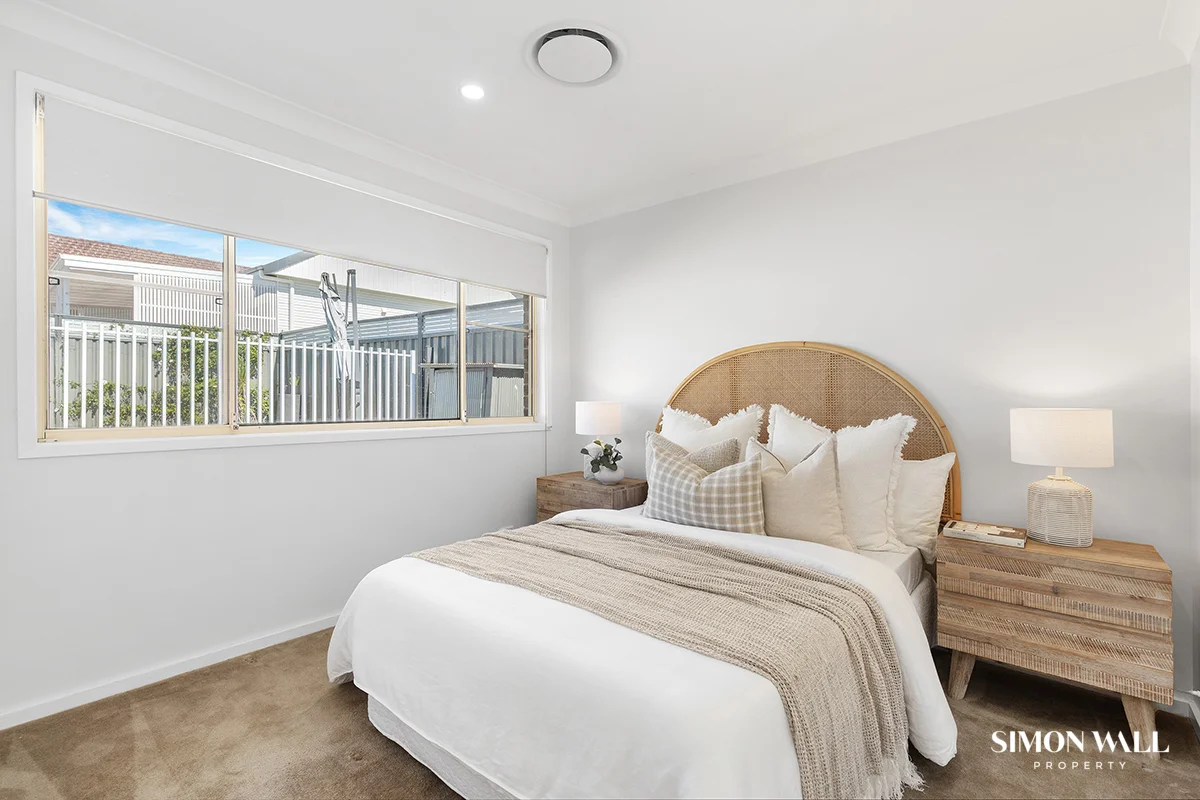 Additional image 13 of 73 Lockyer Street, Adamstown NSW 2289