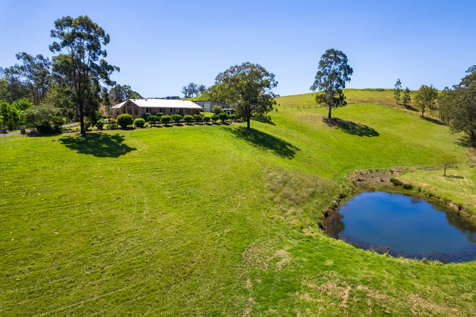 Additional image 51 of 302 Scone Road, Gloucester NSW 2422