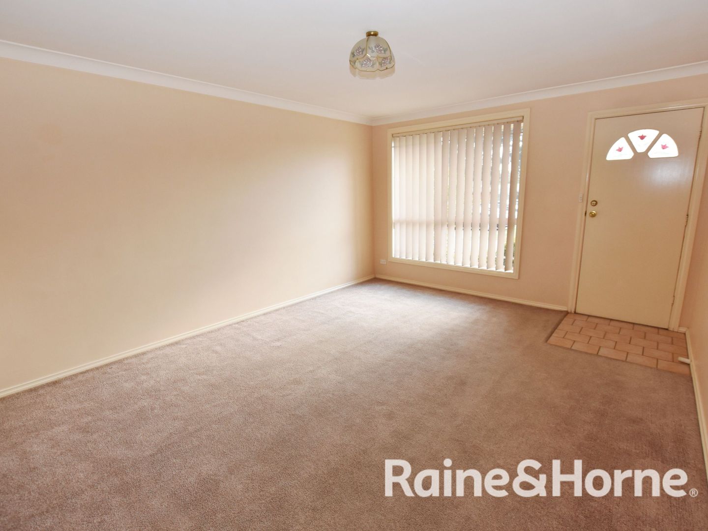 13/146 Margaret Street, Orange NSW 2800, Image 1