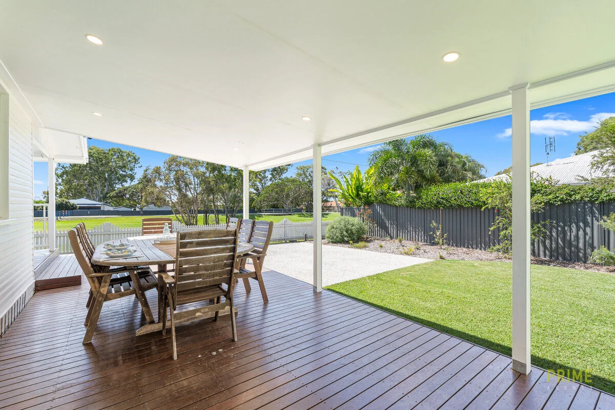 Additional image 5 of 1 East Street, Scarness QLD 4655