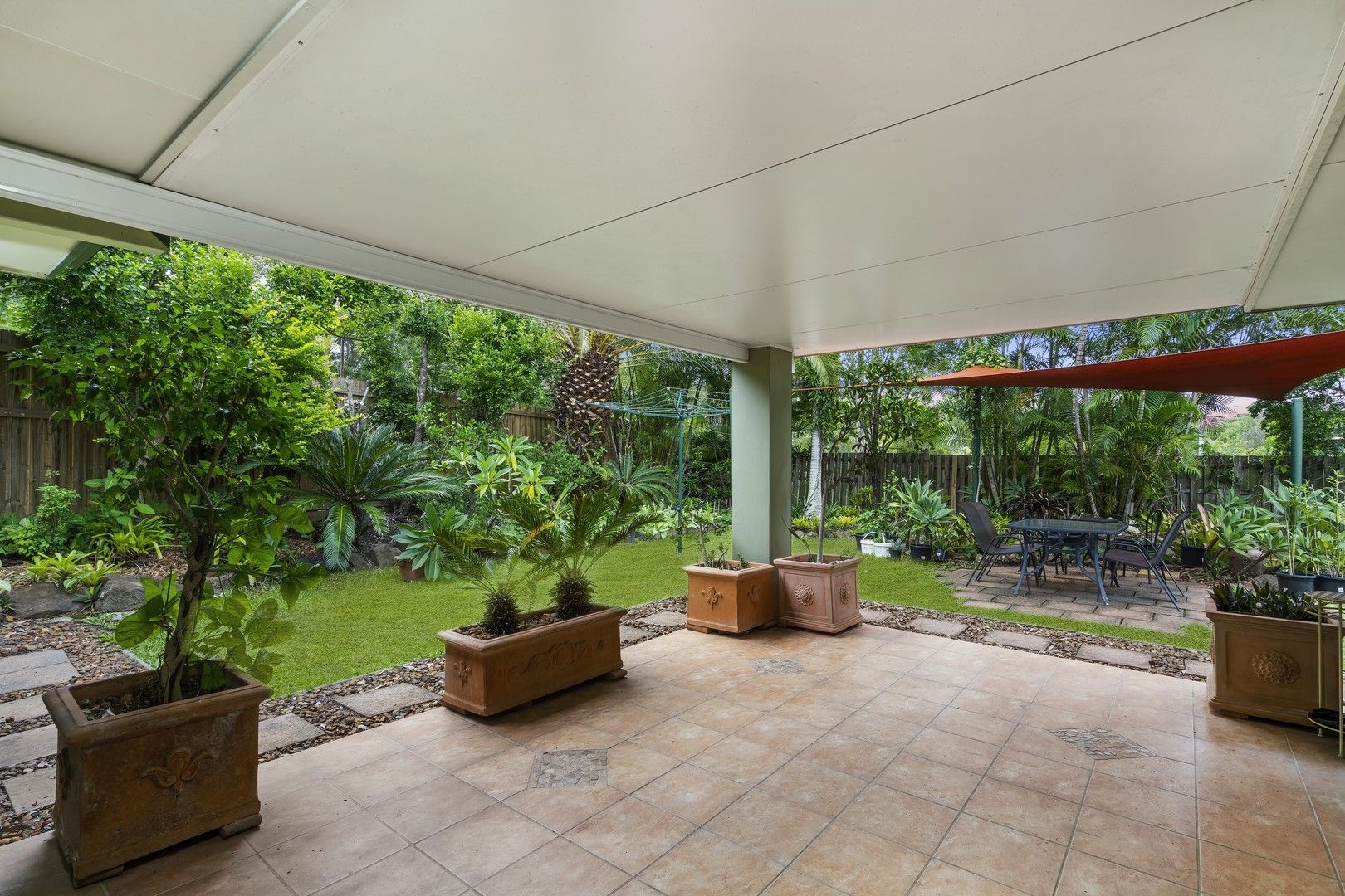 3A Joshua Close, Arundel QLD 4214, Image 0