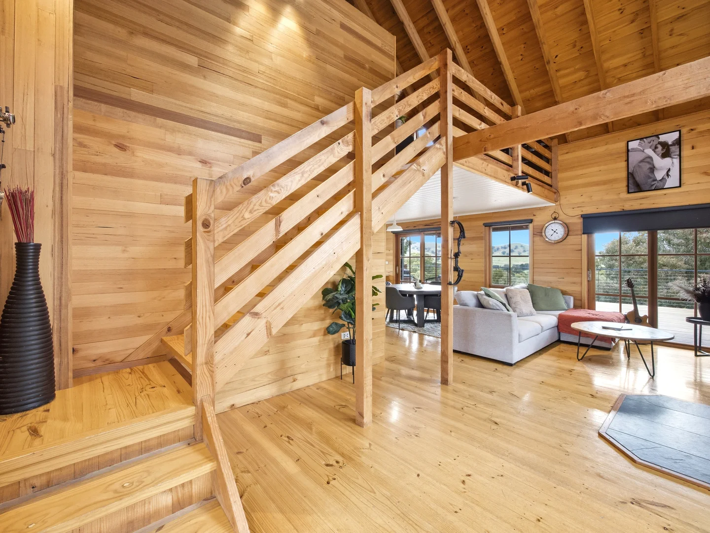 Additional image 10 of 731 North Creek Road, Ancona VIC 3715