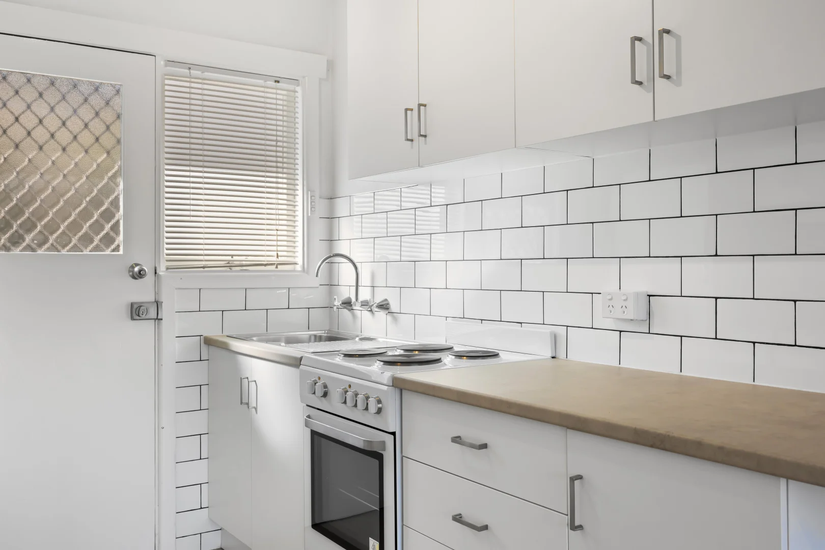 Additional image 5 of 2/10 Rose Lane, South Launceston TAS 7249