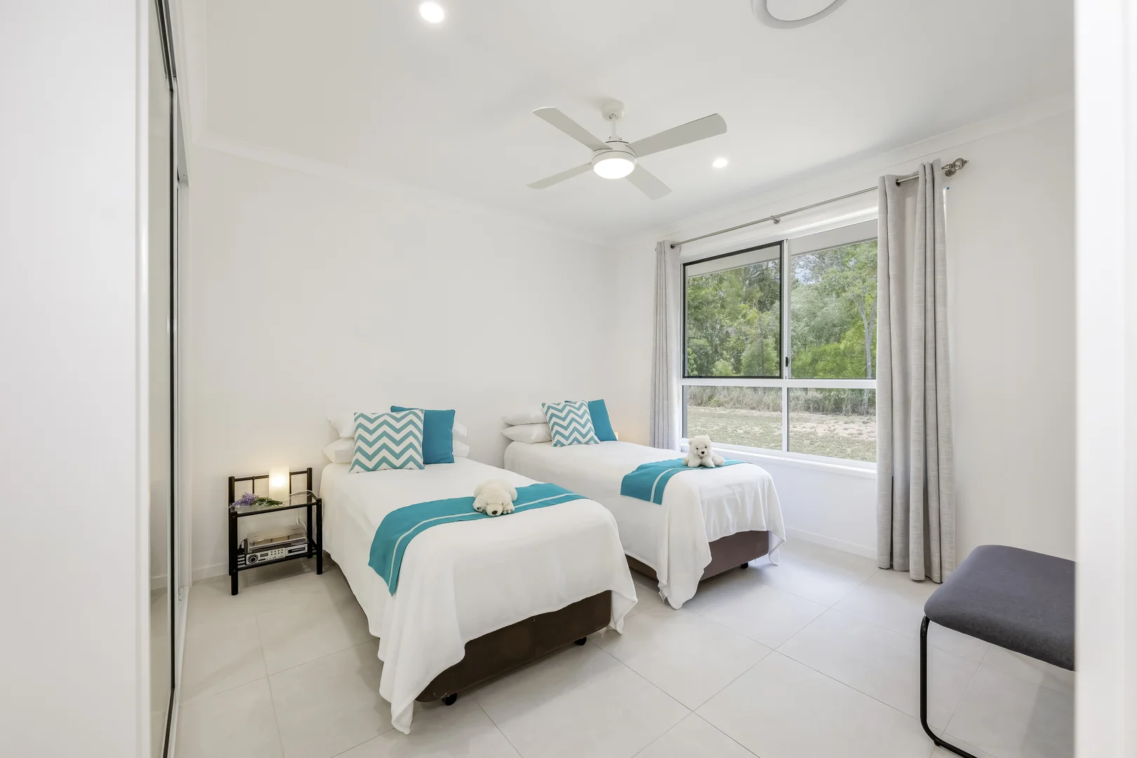 Additional image 27 of 39 Sylvan Drive, Moore Park Beach QLD 4670