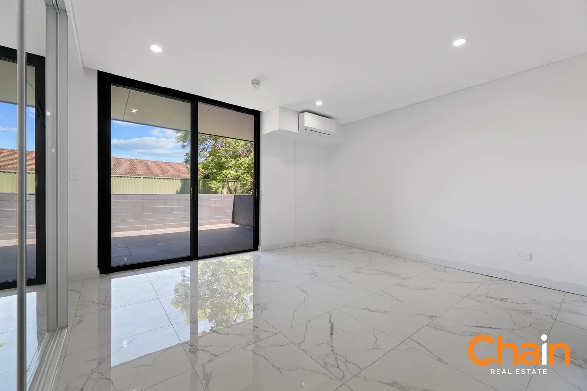 Additional image 11 of 123 Ray Road, Epping NSW 2121