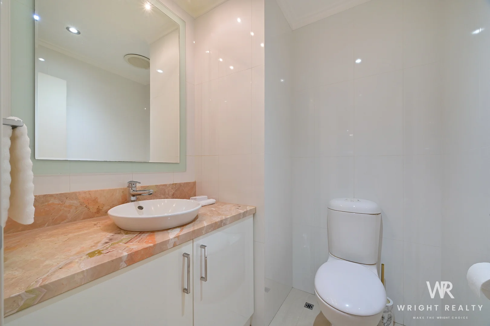 Additional image 11 of 7 Goldfinch Loop, Woodvale WA 6026