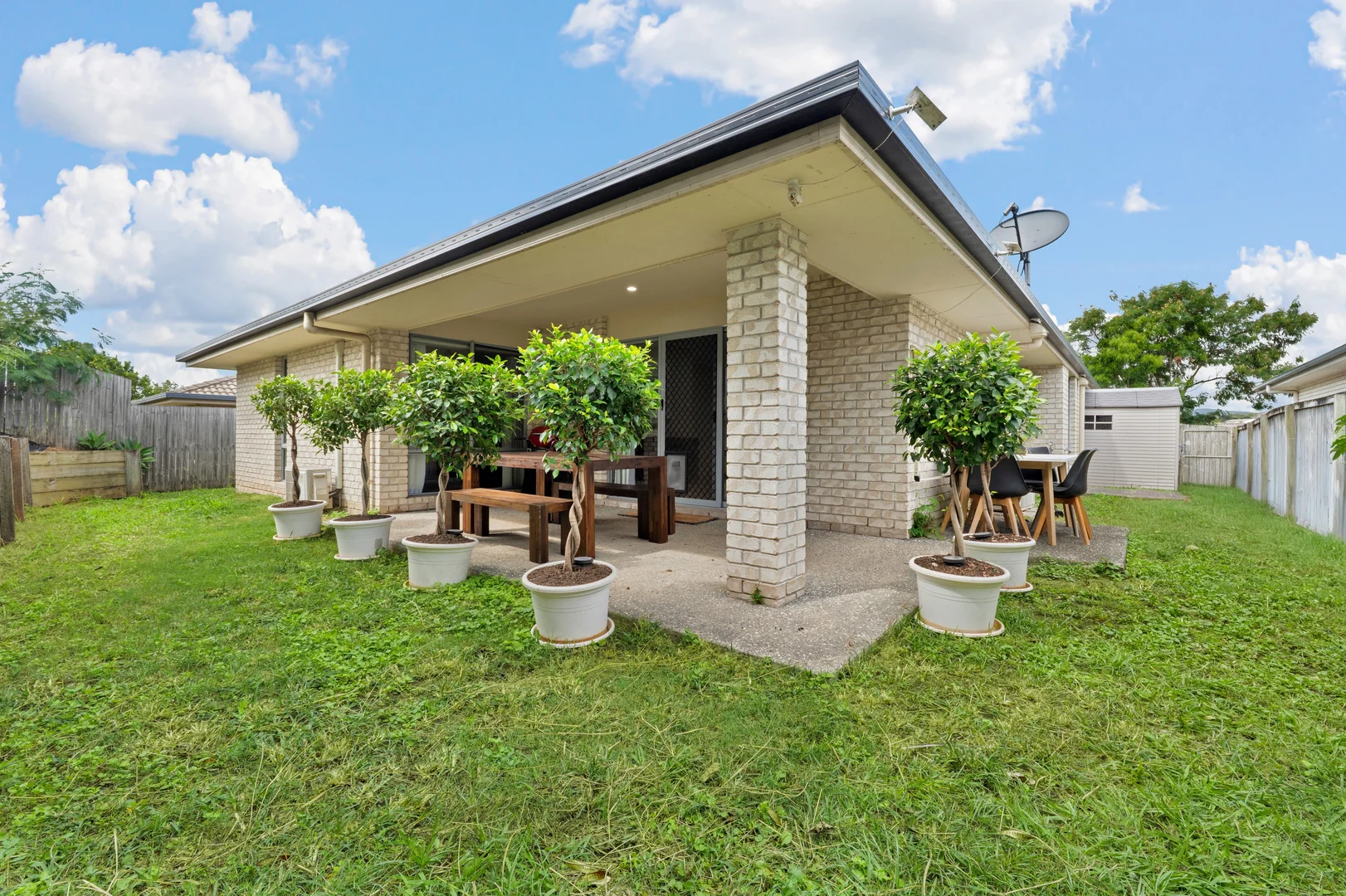 Additional image 15 of 27 Custodian Crescent, Ormeau QLD 4208