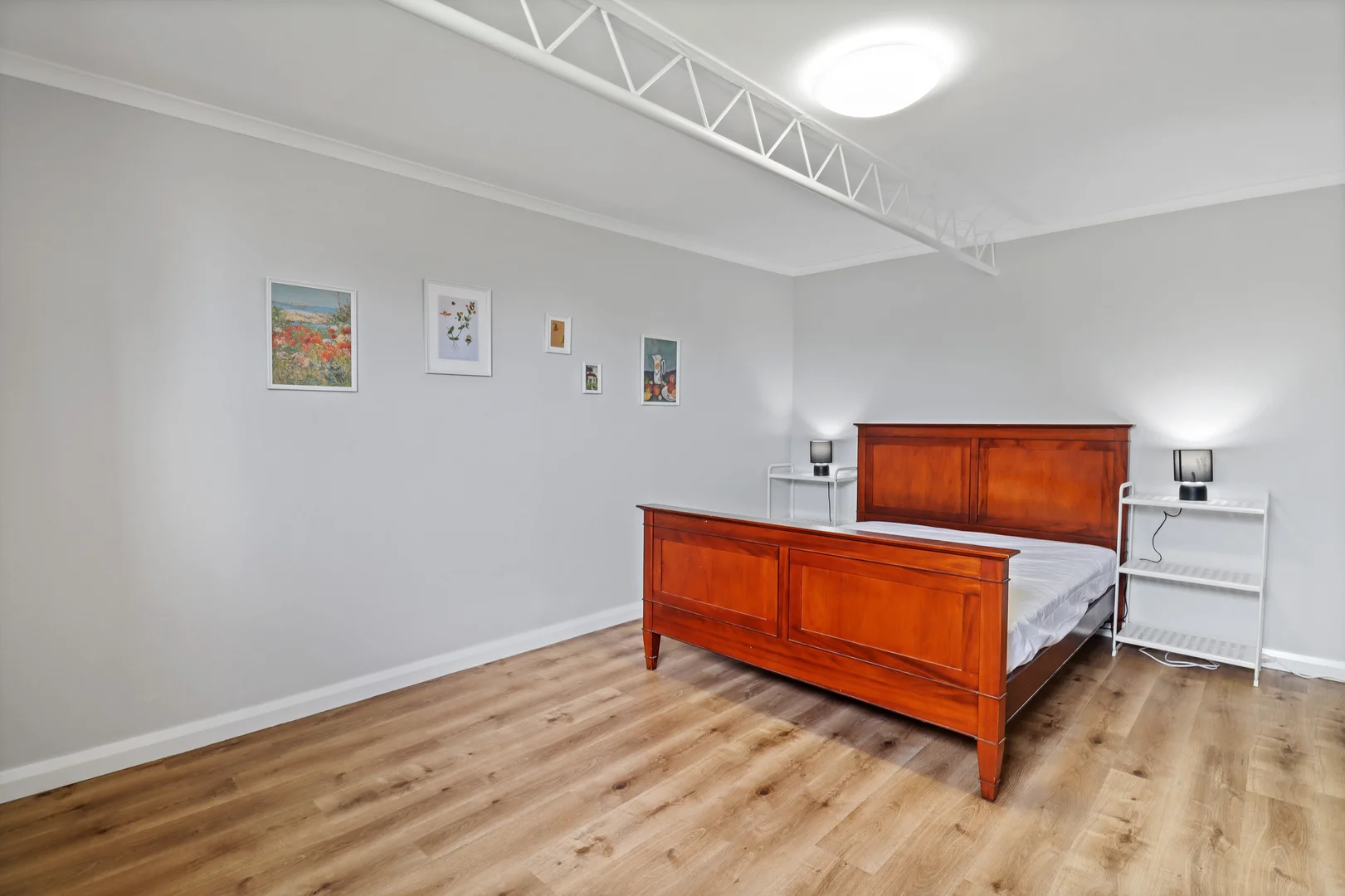 Additional image 24 of 120 Mccrabb Road Road, Deniliquin NSW 2710