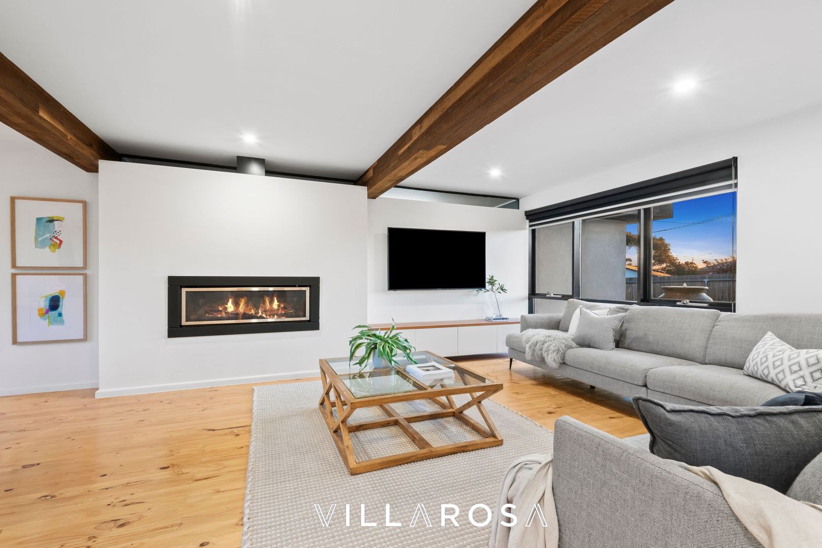 6 Allanvale Avenue, Leopold VIC 3224, Image 2