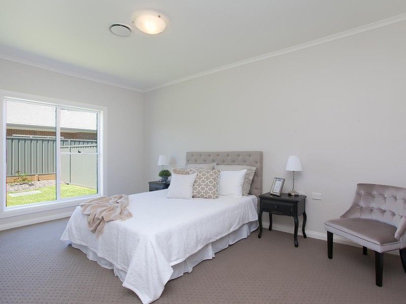 55 Sugar Glider Way, Fullerton Cove NSW 2318, Image 1