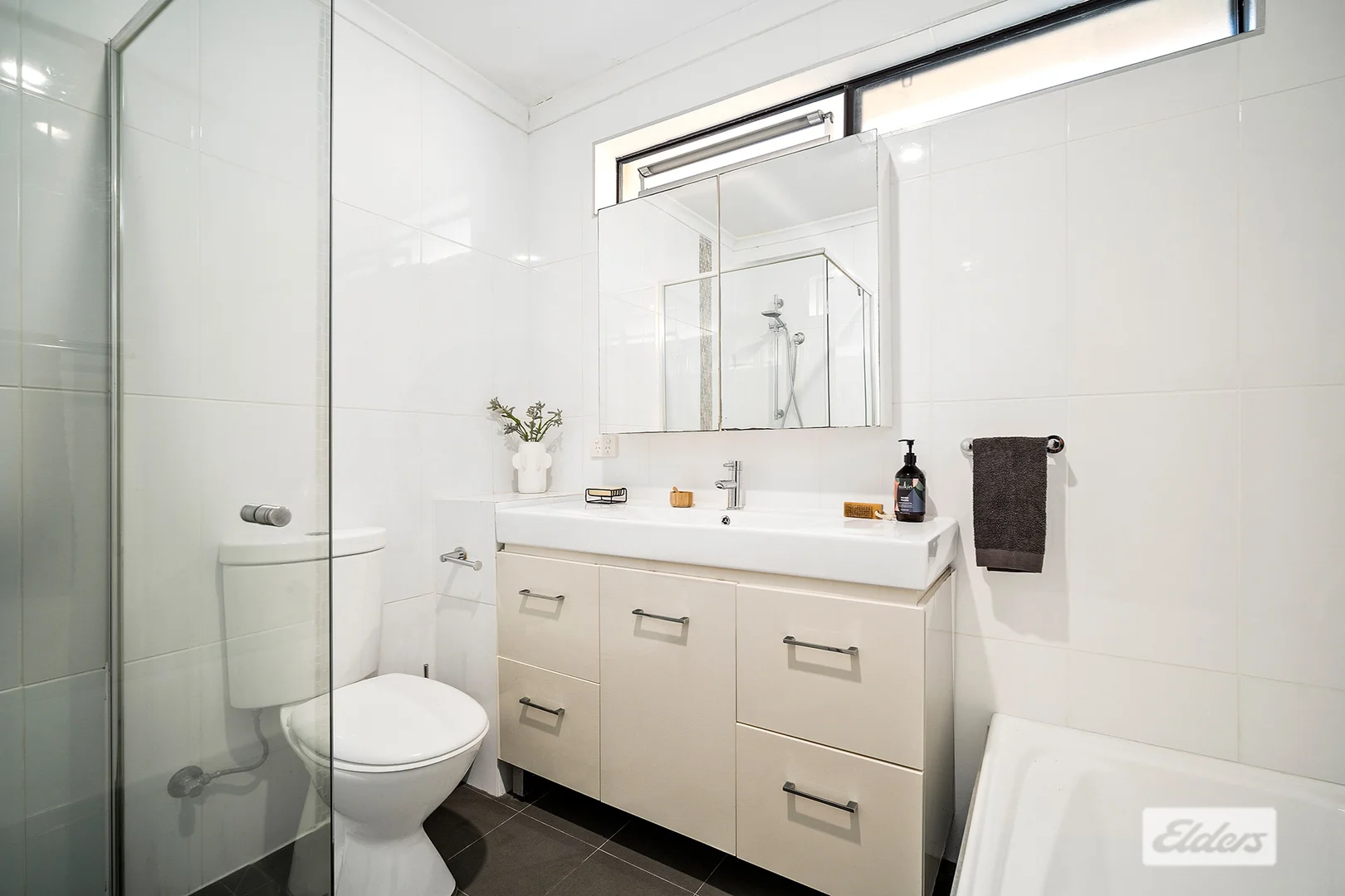 Additional image 6 of 17/98 Glencoe Street, Sutherland NSW 2232