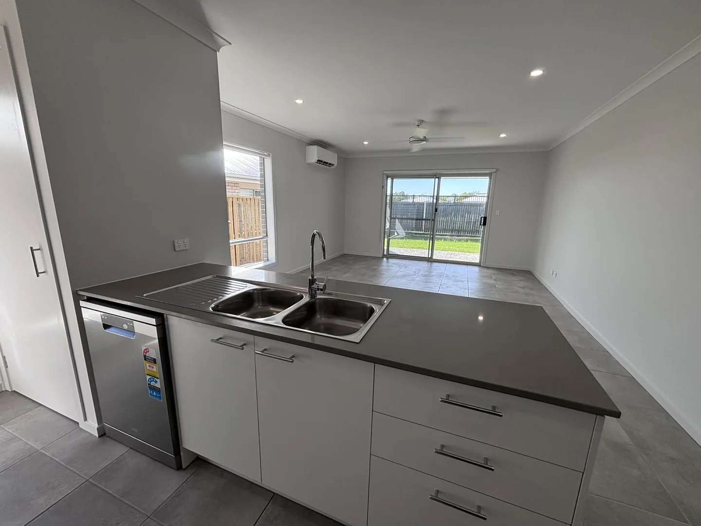 Additional image 3 of 54 Merryvale Circuit, Upper Caboolture QLD 4510