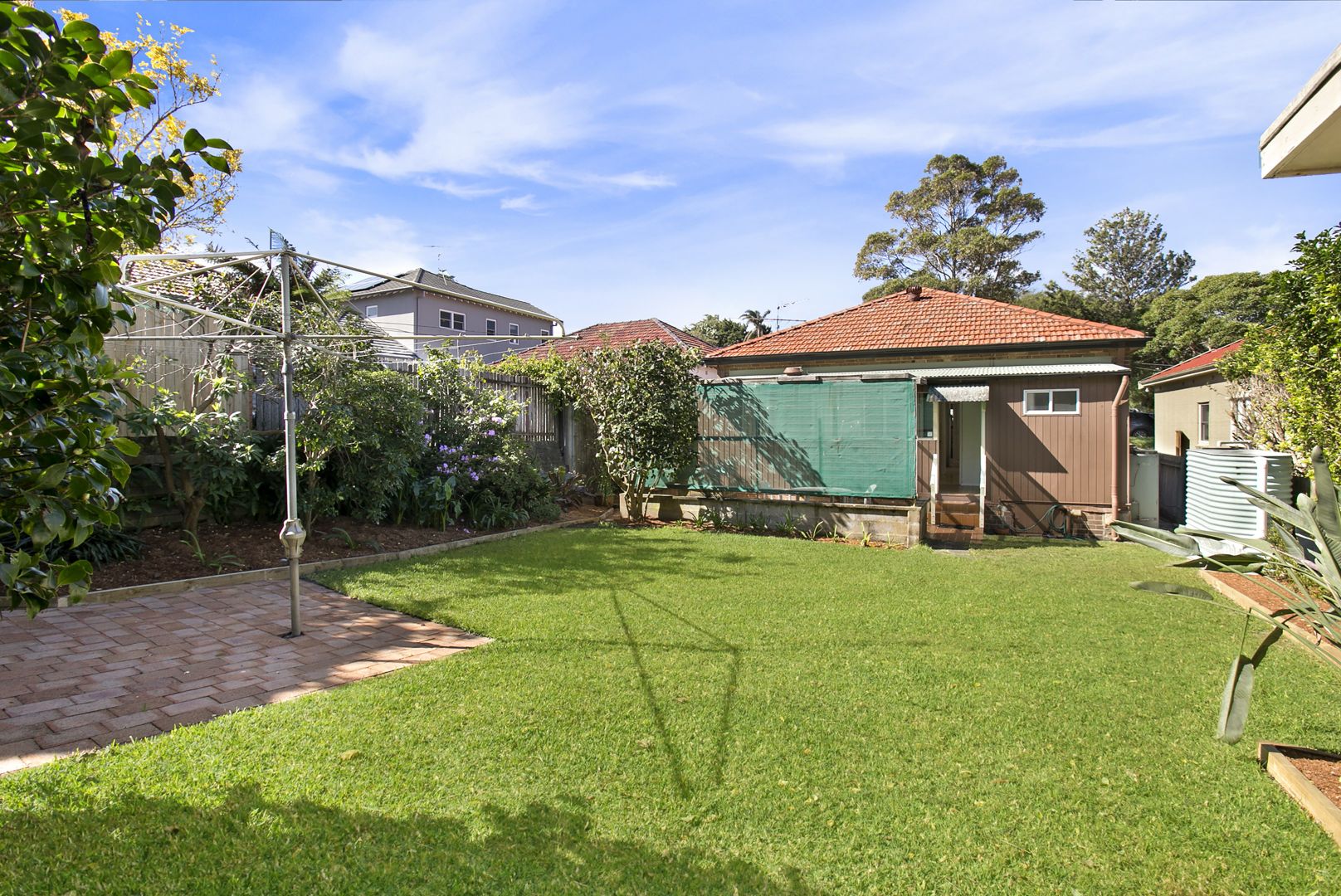 18 Higgs Street, Coogee NSW 2034, Image 2