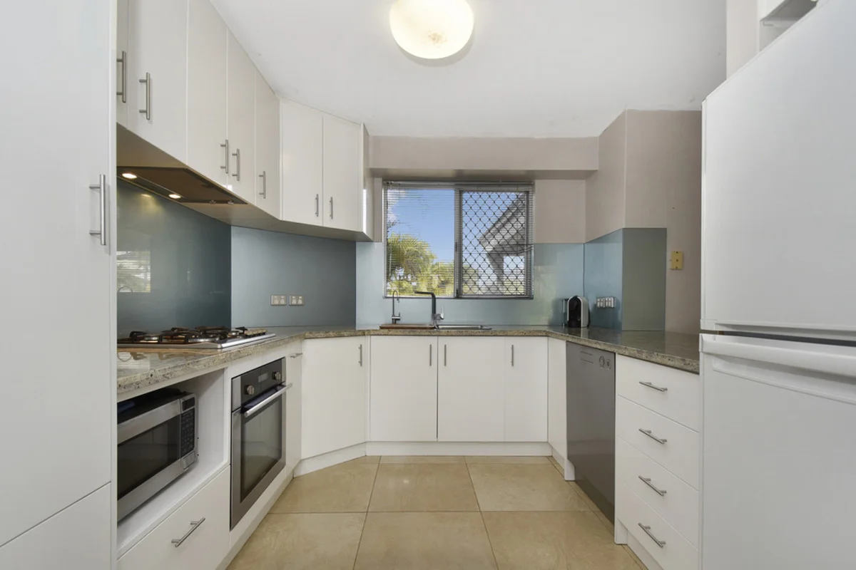 Additional image 6 of 13/19 Fogerthorpe Crescent, Maylands WA 6051