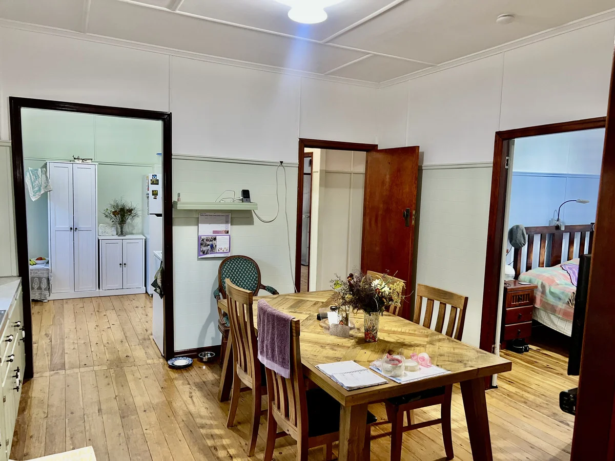 Additional image 7 of 16 Cherry Street, Oakey QLD 4401