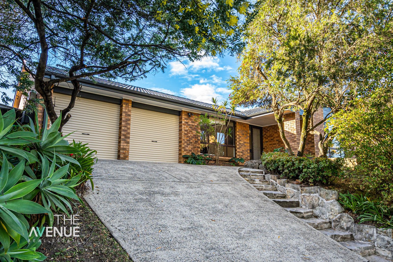 5 Fallon Drive, Dural NSW 2158, Image 0