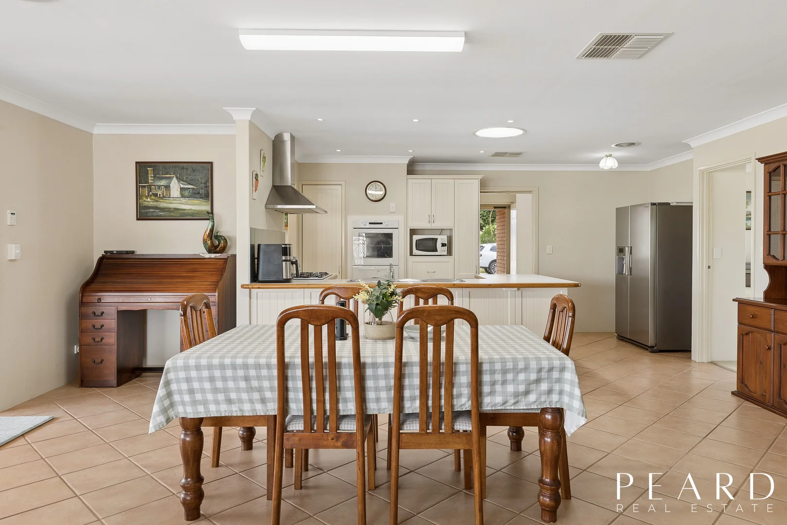 Additional image 9 of 4 Lifu Court, Cooloongup WA 6168