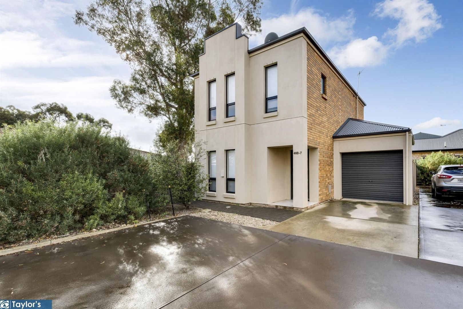 7/46B York Terrace, Salisbury SA 5108, Image 2